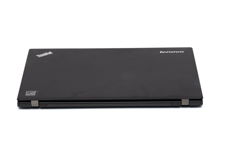 Lenovo ThinkPad X250 | 12,5&quot; | i5-5300U | 8 GB RAM | 256 GB SSD