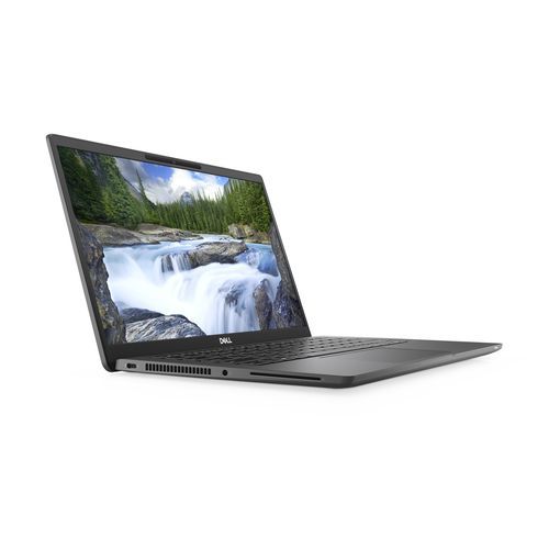 Dell Latitude 7420 | 14.0&quot; | i7-1185G7 | 16 GB RAM | 256 GB NVME