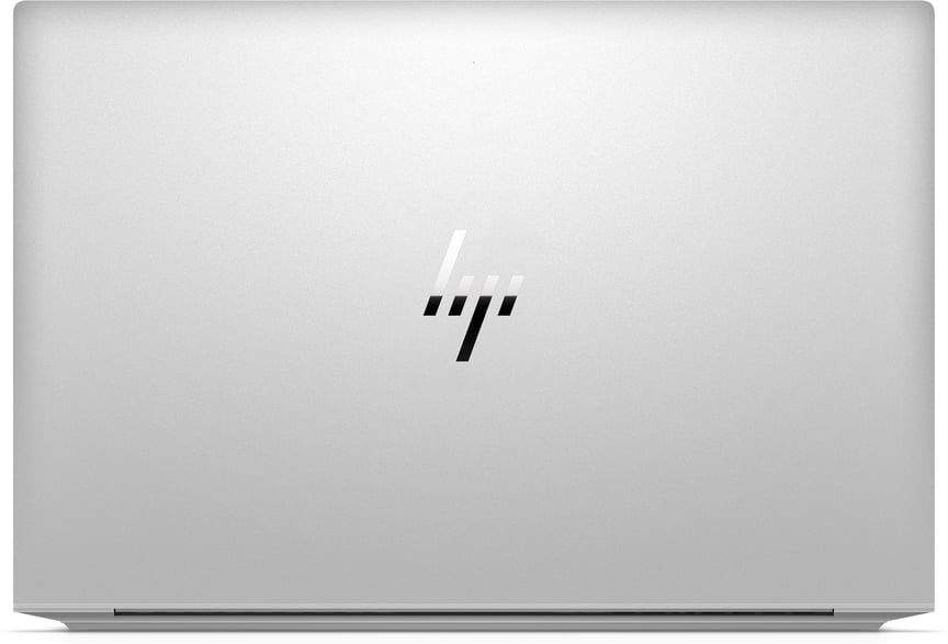 HP EliteBook 830 G7 | 13,3&quot; | i5-10310U | 16 GB RAM | 256 GB SSD