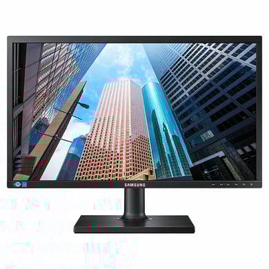 Samsung S22E450BW | 22"