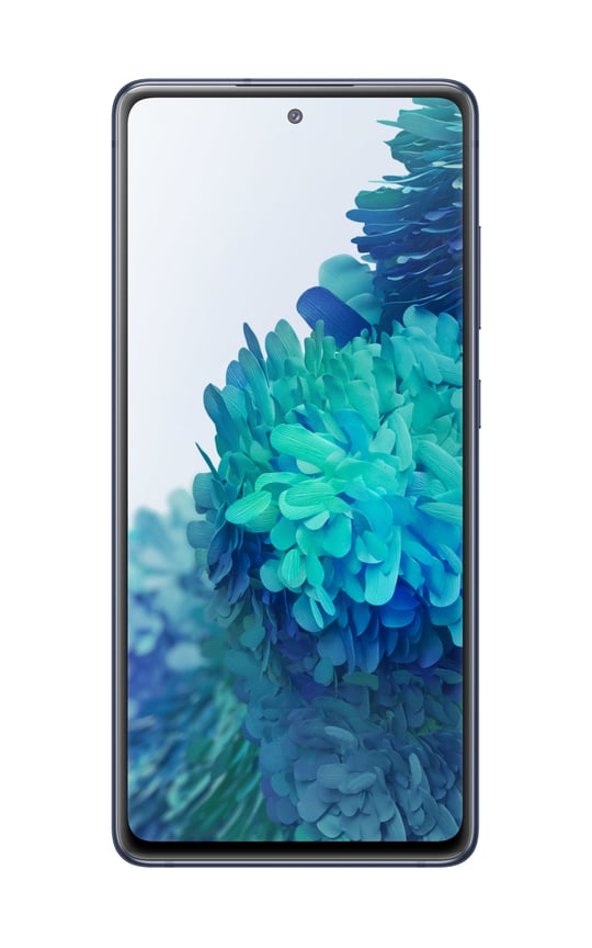Samsung Galaxy S20 FE Dual | 128 GB | Cloud Navy 