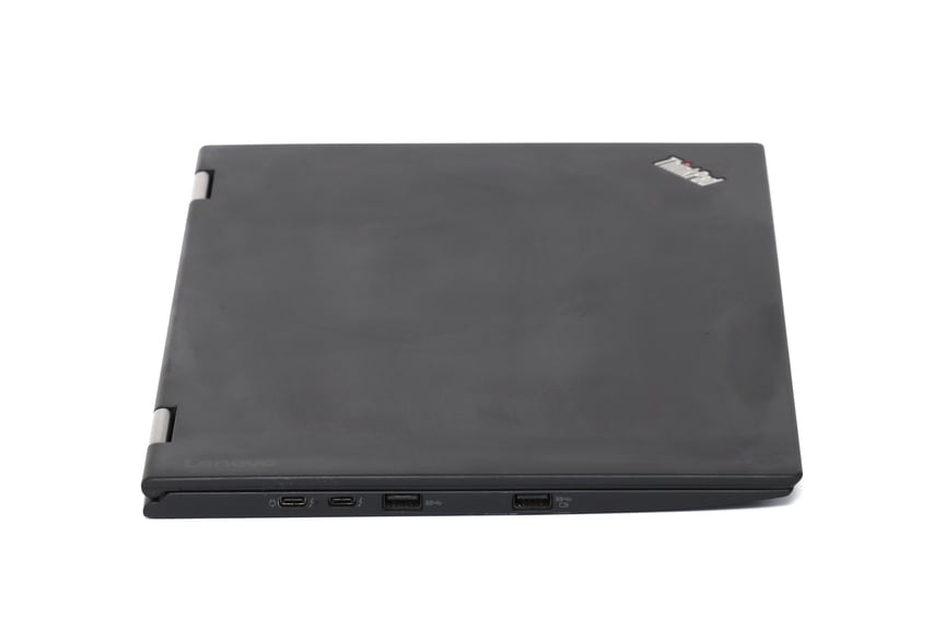 Lenovo ThinkPad X1 Yoga 2nd | 14.0&quot; | i5-7300U | 8 GB RAM | 128 GB SSD