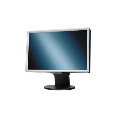 NEC LCD2470WVX | 24"