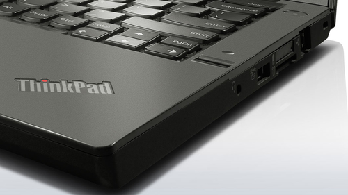 Lenovo ThinkPad X250 | 12.6&quot; | i5-5300U | 8 GB RAM | 250 GB SSD
