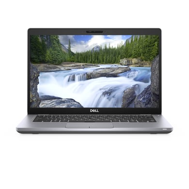 Dell Latitude 5410 | 14" | i5-10210U | 16 GB RAM | 256 GB SSD
