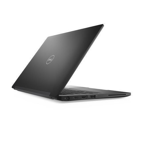 Dell Latitude 7390 | i5-8350U | 16 GB RAM | 256 GB SSD