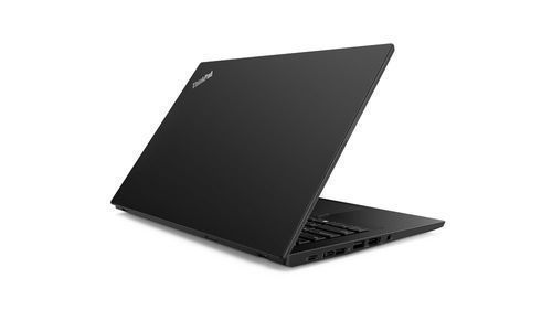 Lenovo ThinkPad X280 | 12.6&quot; | i5-8350U | 8 GB RAM | 256 GB NVME