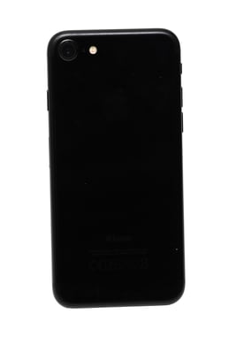 Apple iPhone 7 | 32 GB | Schwarz