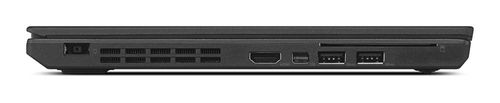 Lenovo ThinkPad X260 | 12.6&quot; | i5-6300U | 8 GB RAM | 256 GB SSD