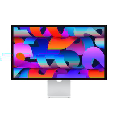 Apple A1316 | 27" 