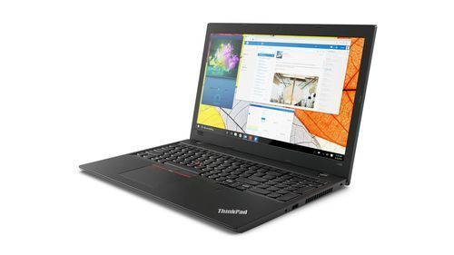 Lenovo ThinkPad L580 | 15.6&quot; | i5-8250U | 16 GB RAM | 256 GB NVME