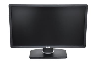 Dell U2312 HMT | 23"