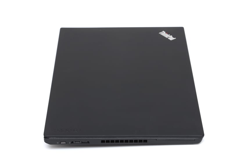 Lenovo ThinkPad T480 | 14&quot; | i5-8250U | 8 GB | 256 GB SSD