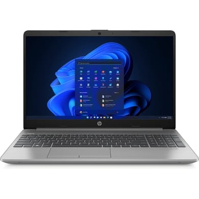 HP 255 G8 Notebook PC | 15.6" | Ryzen 5-5500U | 16 GB RAM | 512 GB SSD