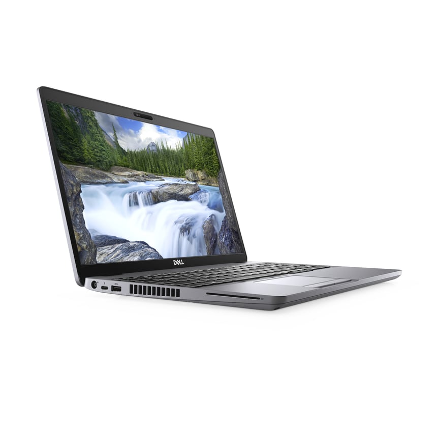 Dell Latitude 5510 | 15.6&quot; | i5-10310U | 16 GB RAM | 512 GB SSD