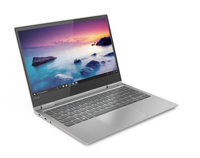 Lenovo YOGA 720-13IKB | 13,3" | i7-8550U | 8 GB RAM | 256 GB SSD