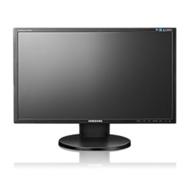 Samsung SyncMaster 2343BW /LS23MYZABC/EDC | 23" 