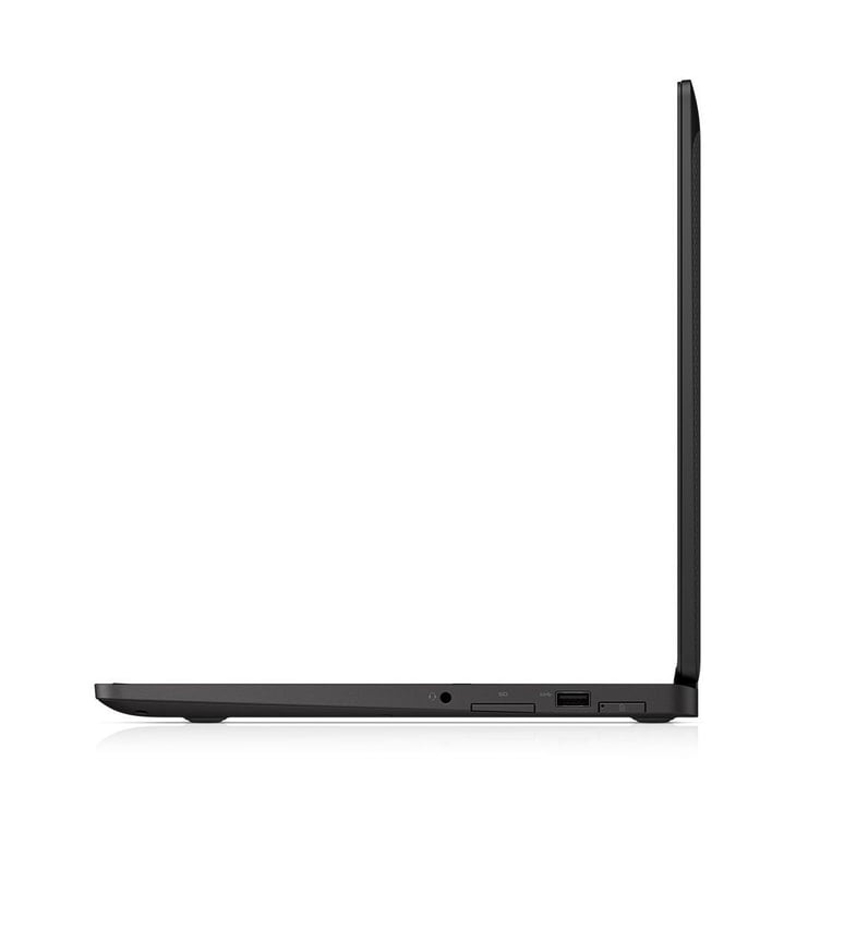 Dell Latitude E7470 | 14.0&quot; | i5-6300U | 8 GB RAM | 256 GB NVME