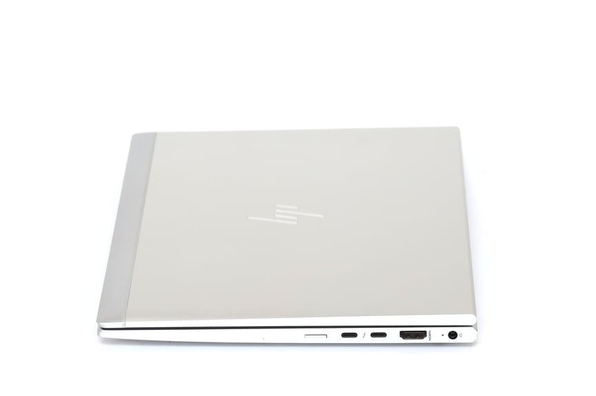 HP EliteBook 830 G7 | 13,3&quot; | i5-10310U | 16 GB RAM | 256 GB SSD