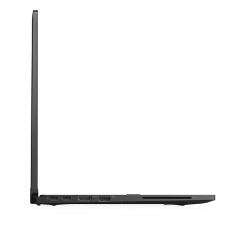 Dell Latitude 5289 | 12.6&quot; | i5-7300U | 8 GB RAM | 512 GB NVME
