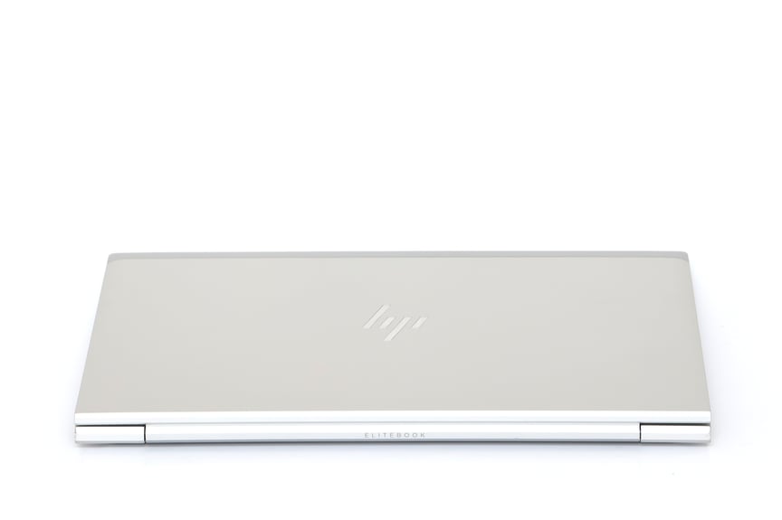 HP EliteBook 830 G7 | 13,3&quot; | i5-10310U | 16 GB RAM | 256 GB SSD