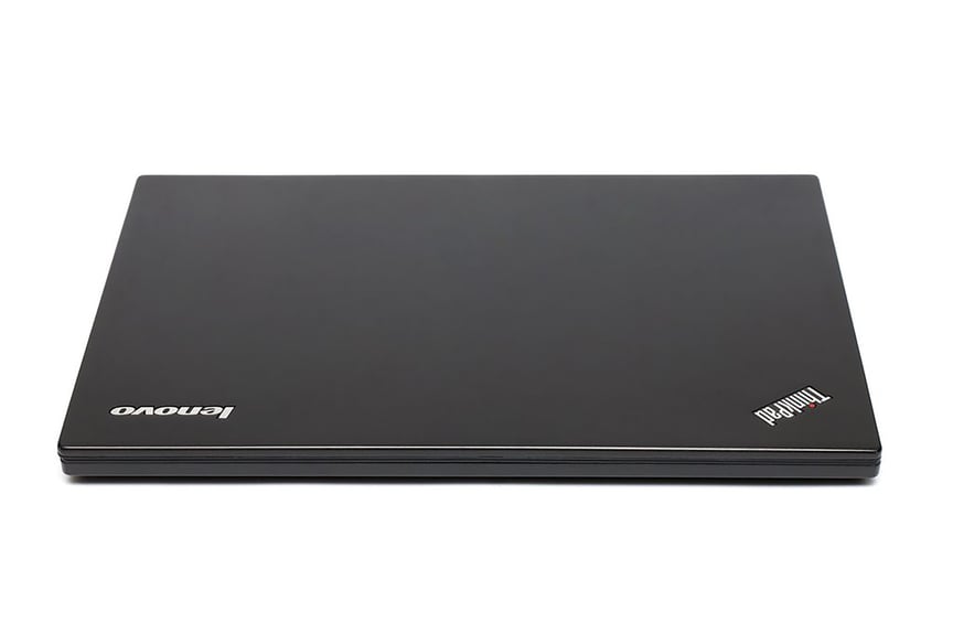 Lenovo ThinkPad T450s | 14&quot; | i5-5300U | 8 GB RAM | 256 GB SSD