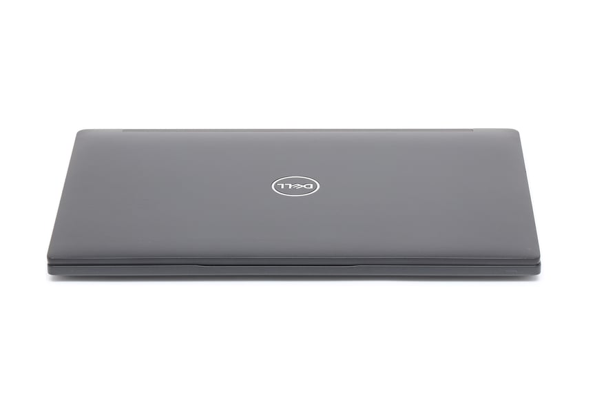 Dell Latitude 7390 | 13.2&quot; | i5-8350U | 8 GB RAM | 256 GB NVMe