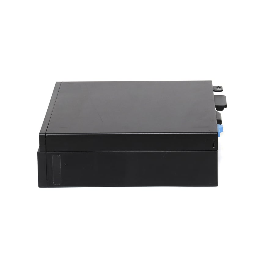 Dell OptiPlex 5050 | i5-6500 | 16 GB RAM | 256 GB SSD