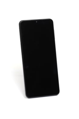 Samsung Galaxy A32 5G | 64 GB | Awesome Black