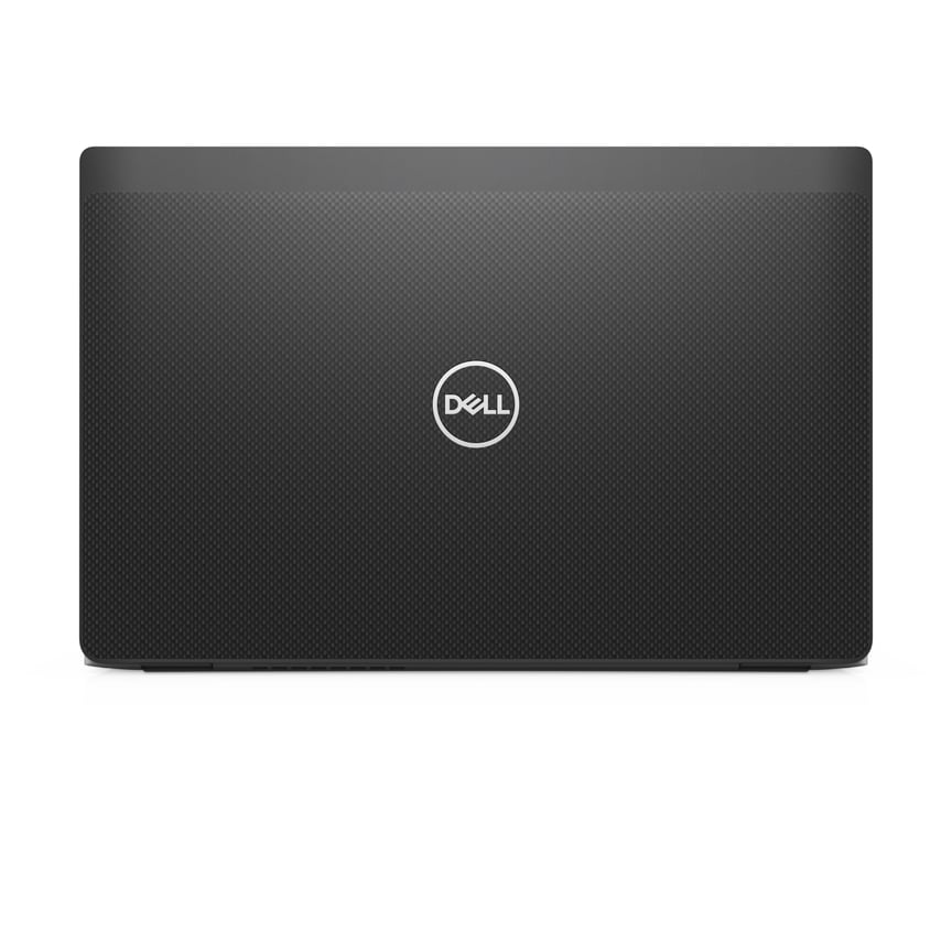 Dell Latitude 7410 | 14.0&quot; | i7-10610U | 16 GB RAM | 512 GB NVME