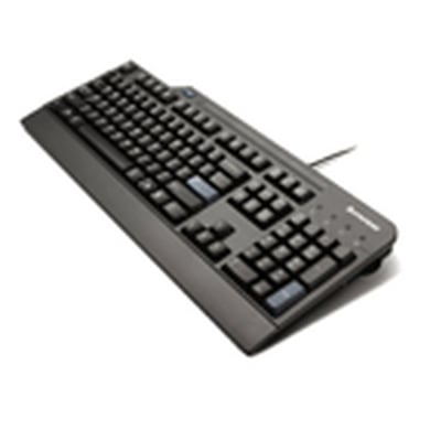 Lenovo  SK-8825 Tastatur