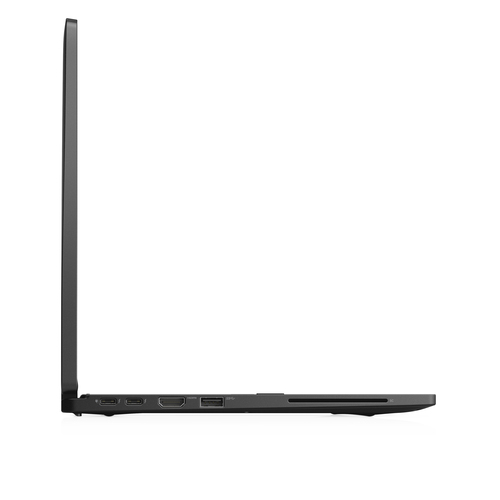 Dell Latitude 7390 2-in-1 | 13.3&quot; | i5-8350U | 8 GB RAM | 256 GB SSD