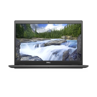 Dell Latitude 3510 | 15.6" | i5-10210U | 16 GB RAM | 512 GB NVME