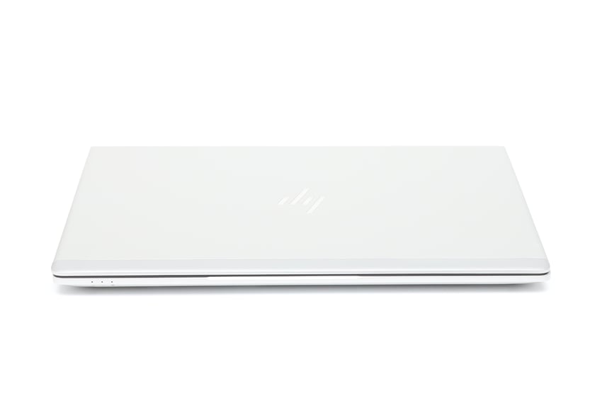 HP EliteBook 830 G5 | i5-8250U | 8 GB RAM | 256 GB SSD