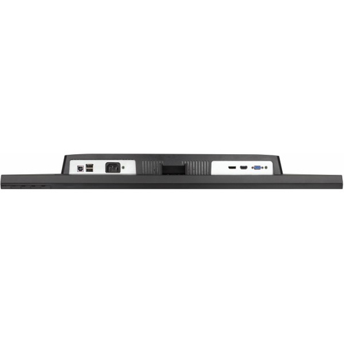 ViewSonic VG2439Smh | 24&quot;