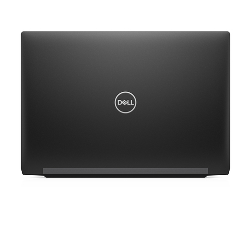 Dell Latitude 7390 | 13.3&quot; | i5-8350U | 16 GB | 256 GB SSD