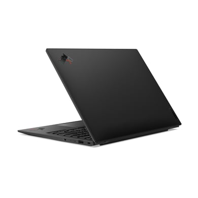 Lenovo ThinkPad X1 Carbon Gen 10 | 14 | i7-1255U | 16 GB RAM | 1024 GB NVME