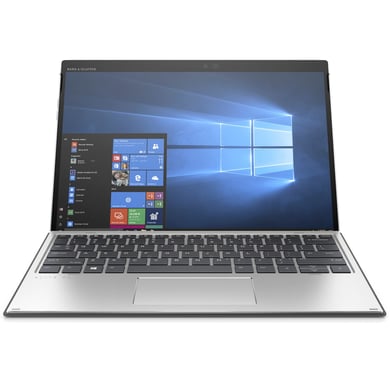 HP Elite x2 G4 | 12.9" | i5-8365U | 16 GB RAM | 256 GB NVME