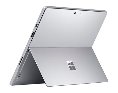 Microsoft Surface Pro 4 | 12.5" | i5-6300U | 4 GB RAM | 128 GB SSD