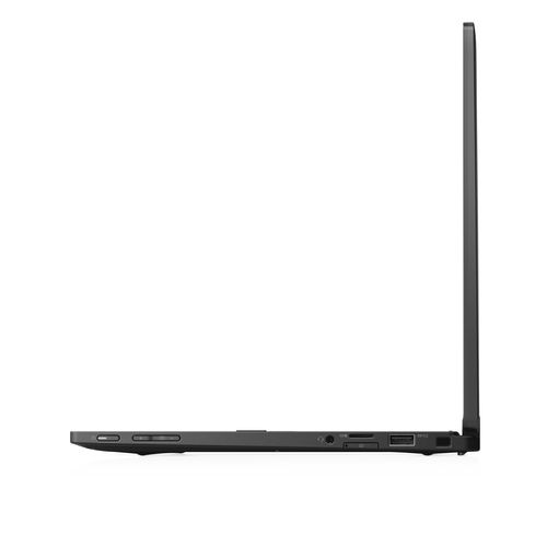 Dell Latitude 5289 | 12.6&quot; | i5-7300U | 8 GB RAM | 512 GB NVME