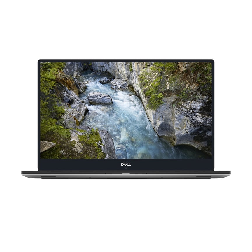 Dell Precision 5530 | 15,6&quot; | i7-8850H | 32 GB RAM | 1024 GB SSD