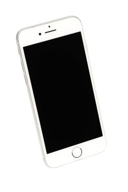 Apple iPhone 7 | 256 GB | Silber 