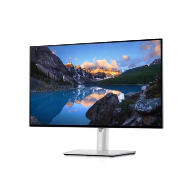 Dell U2422H | 24"