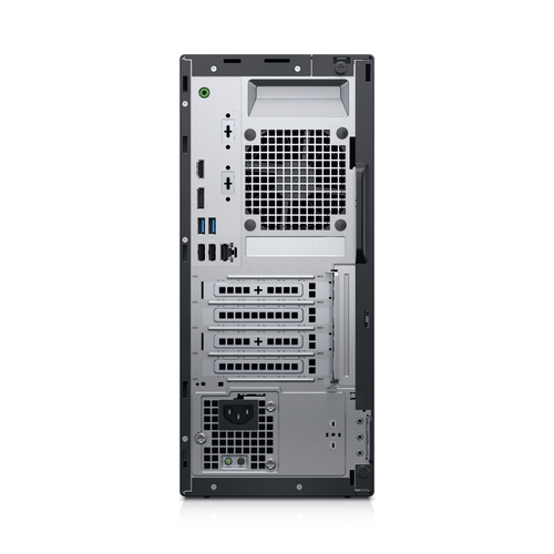 Dell OptiPlex 3060 | i5-8500 | 16 GB RAM | 256 GB SSD