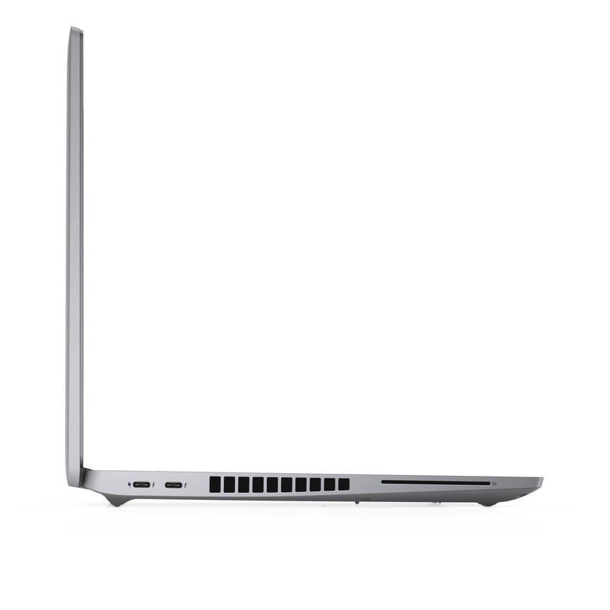 Dell Latitude 5520 | 15.6&quot; | i5-1145G7 | 16 GB RAM | 512 GB NVME
