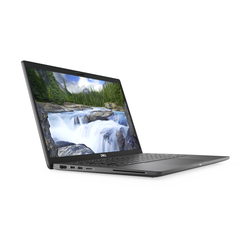 Dell Latitude 7410 | 14 | i7-10610U | 16 GB RAM | 512 GB NVME