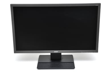 Acer B246WL | 24"
