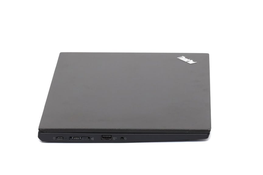 Lenovo ThinkPad L13 | 13&quot; | i5-10210U | 16 GB RAM | 256 GB SSD