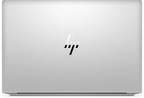 HP EliteBook 835 G8 | 13.3&quot; | Ryzen 5 Pro 5650U | 16 GB RAM | 256 GB NVMe