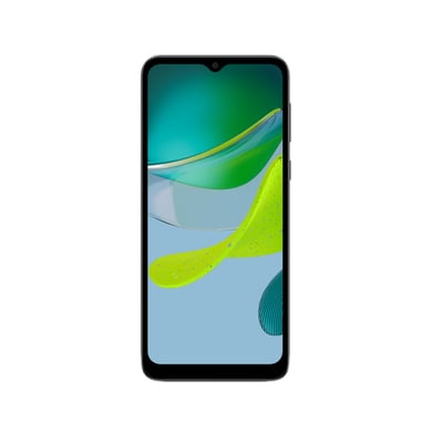 Moto E13 Dual | 64 GB | aurora green 
